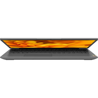 TOPSELLER IDEAPAD 15ITL6 I3 3G 15IN 8GB 256GB W11H