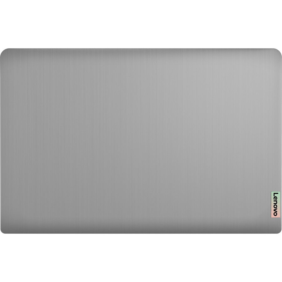 TOPSELLER IDEAPAD 15ITL6 I3 3G 15IN 8GB 256GB W11H
