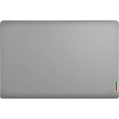 TOPSELLER IDEAPAD 15ITL6 I3 3G 15IN 8GB 256GB W11H