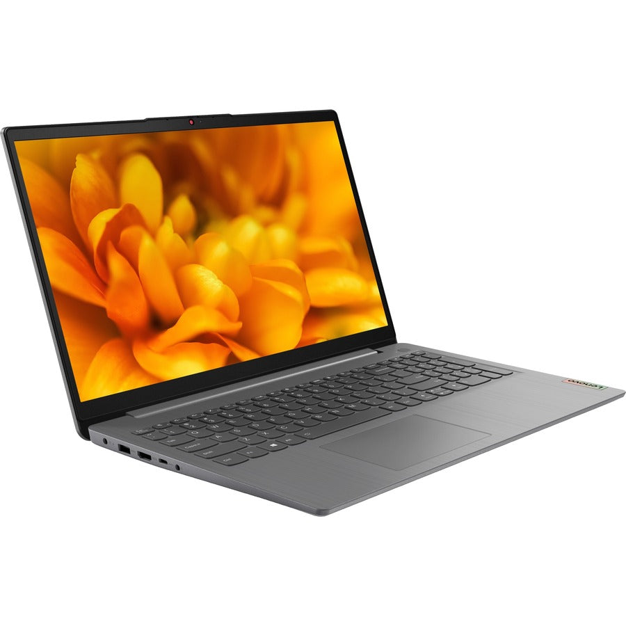 TOPSELLER IDEAPAD 15ITL6 I3 3G 15IN 8GB 256GB W11H