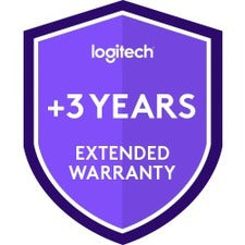 3YR EXT WARR TAP SCHEDULER