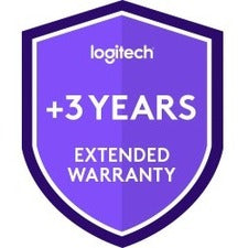 3YR EXTD WARR LG RM SOLUTION WITH TAP  RALLYPLUS