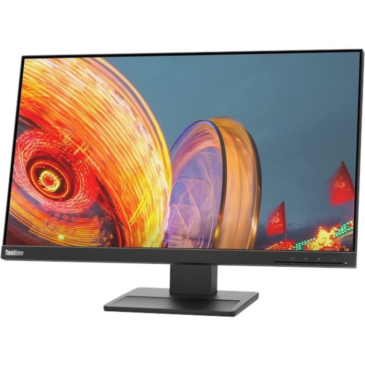 TOPSELLER 23.8IN QHD E24Q-20 IN-PLANE SWITCHING DISPLAY