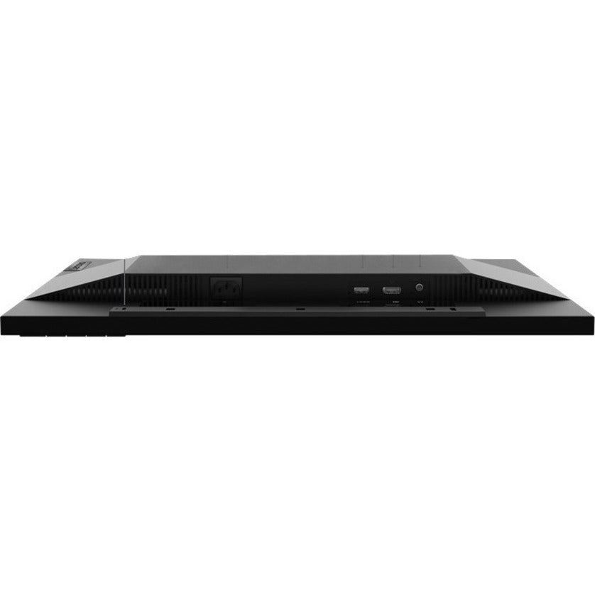 TOPSELLER 23.8IN QHD E24Q-20 IN-PLANE SWITCHING DISPLAY