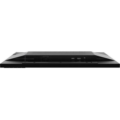 TOPSELLER 23.8IN QHD E24Q-20 IN-PLANE SWITCHING DISPLAY