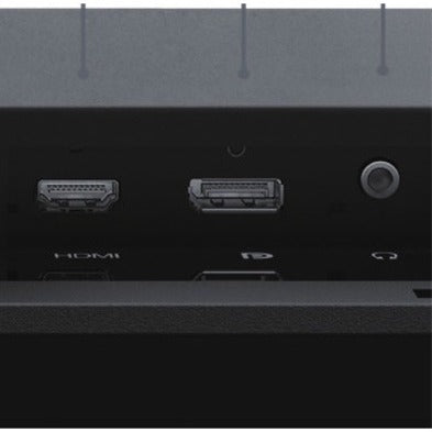 TOPSELLER 23.8IN QHD E24Q-20 IN-PLANE SWITCHING DISPLAY