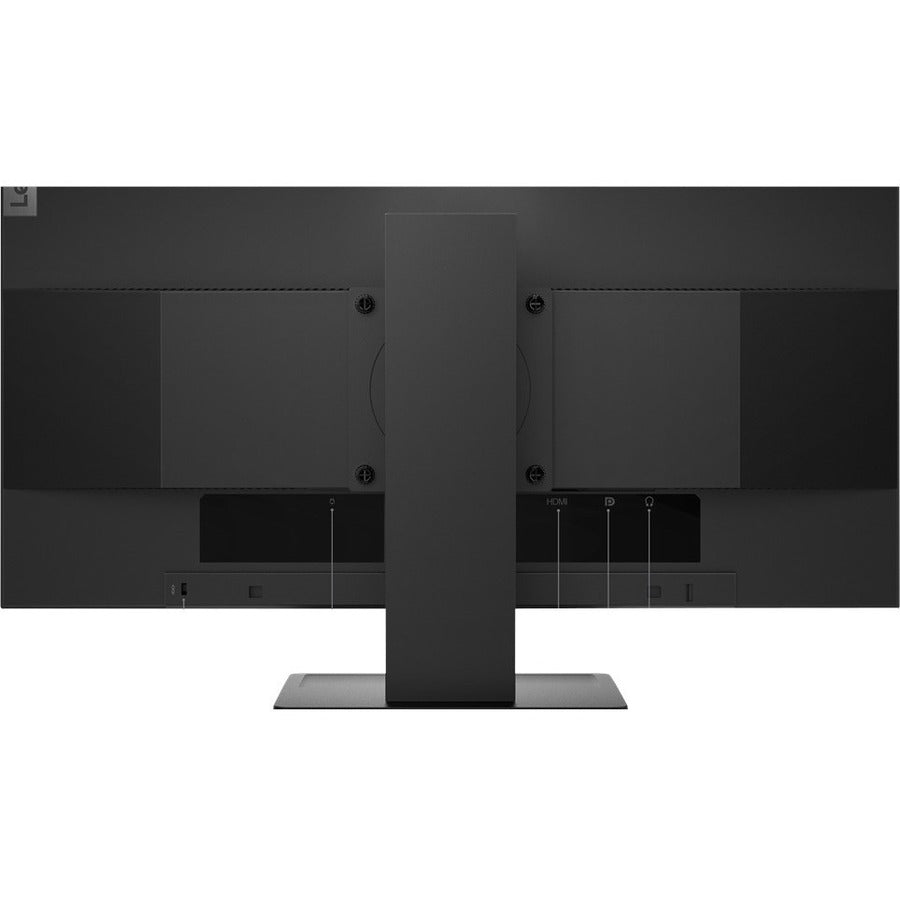 TOPSELLER 23.8IN QHD E24Q-20 IN-PLANE SWITCHING DISPLAY
