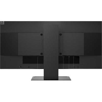 TOPSELLER 23.8IN QHD E24Q-20 IN-PLANE SWITCHING DISPLAY