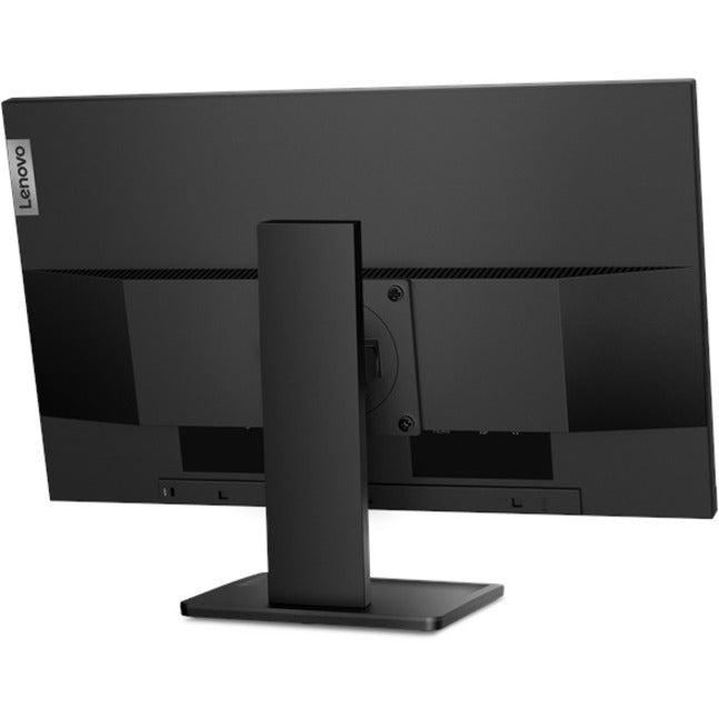 TOPSELLER 23.8IN QHD E24Q-20 IN-PLANE SWITCHING DISPLAY