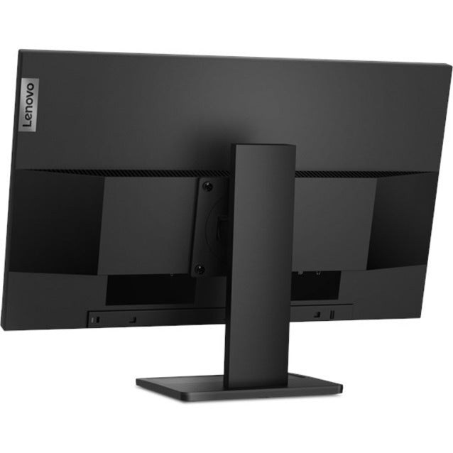 TOPSELLER 23.8IN QHD E24Q-20 IN-PLANE SWITCHING DISPLAY