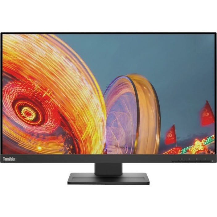 TOPSELLER 23.8IN QHD E24Q-20 IN-PLANE SWITCHING DISPLAY