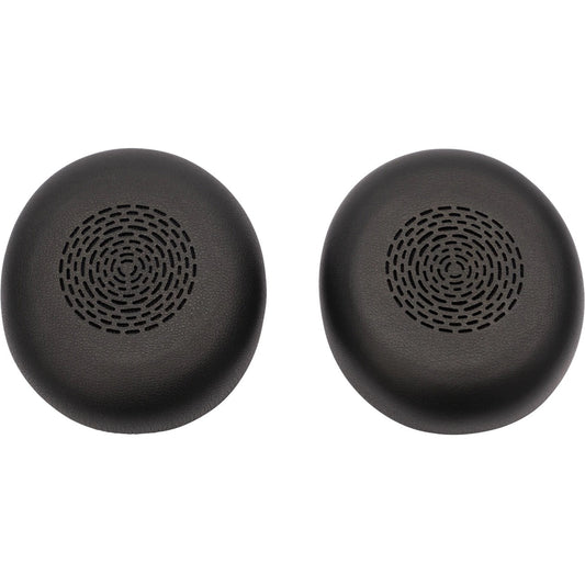 JABRA EVOLVE2 75 EAR CUSHION BLACK VERSION 1PAIR