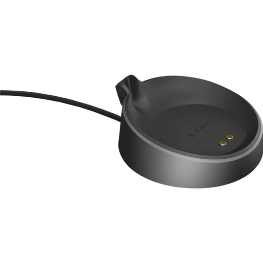 EVOLVE2 75 DESKSTAND BLACK USB-A
