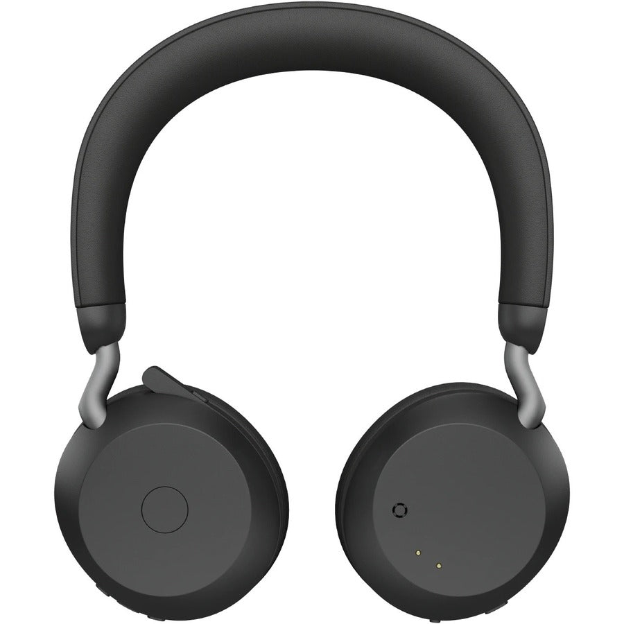 EVOLVE2 75-USB-A UC STEREO BLACK