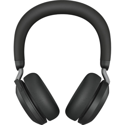 EVOLVE2 75-USB-A UC STEREO BLACK