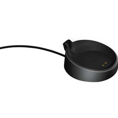 EVOLVE2 75-USB-A MS STEREO STAND BLACK