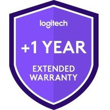 1YR EXT WARR FOR TAP IP