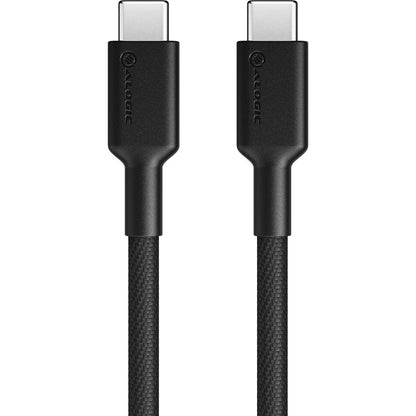 ALOGIC ELEMENTS PRO USB-C TO USB-C CABLE - MALE TO MALE - 2M
