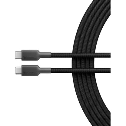 ALOGIC ELEMENTS PRO USB-C TO USB-C CABLE - MALE TO MALE - 2M