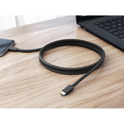 ALOGIC ELEMENTS PRO USB-C TO USB-C CABLE - MALE TO MALE - 2M