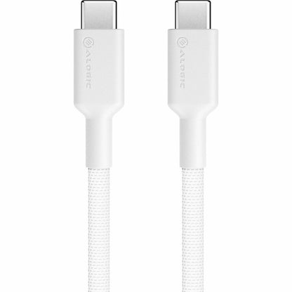 ALOGIC ELEMENTS PRO USB-C TO USB-C CABLE MALE TO MALE -2M
