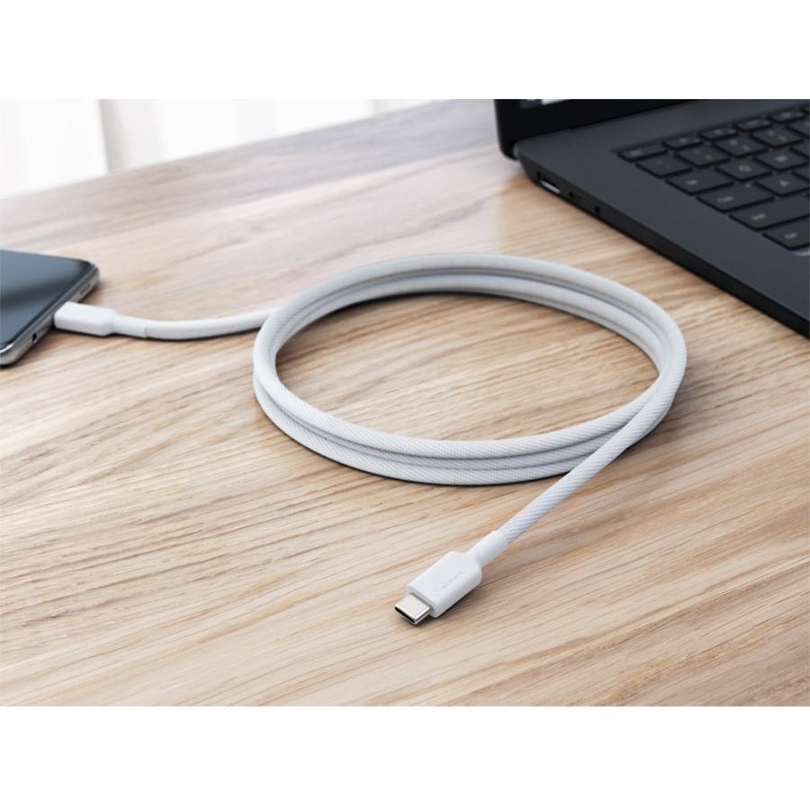ALOGIC ELEMENTS PRO USB-C TO USB-C CABLE MALE TO MALE -2M