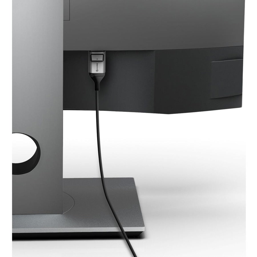 ALOGIC ULTRA 8K DISPLAYPORT TO DISPLAYPORT CABLE V1.4 - 1M