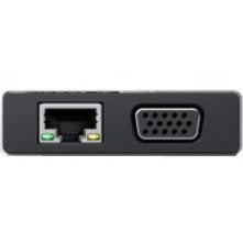 ALOGIC UNIVERSAL 12-IN-1 MINI DOCK DV3