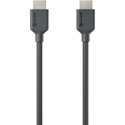ALOGIC ELEMENTS HDMI CABLE WITH 4K SUPPORT