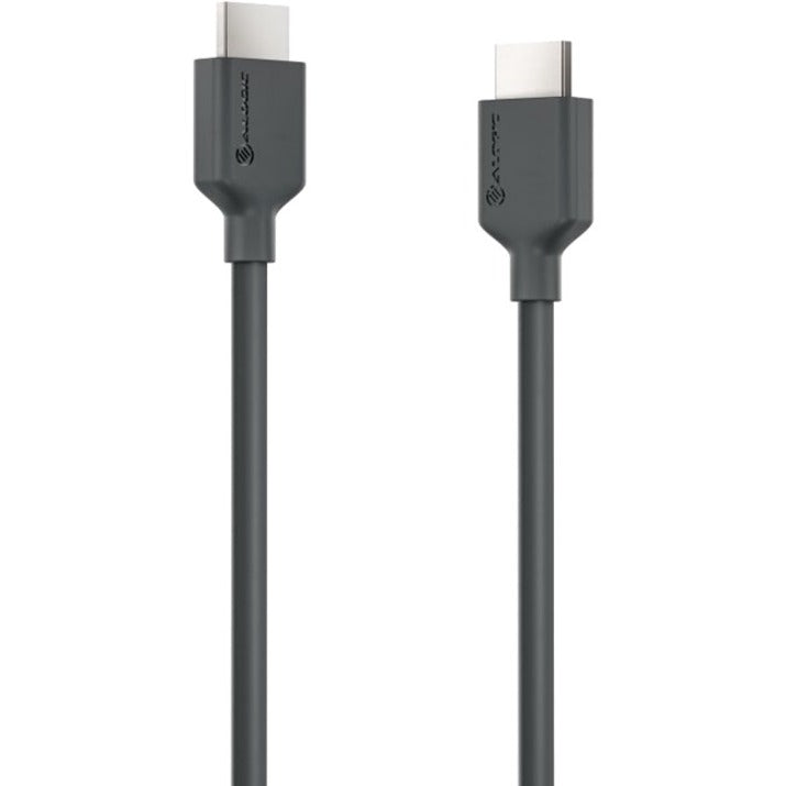 ALOGIC ELEMENTS HDMI CABLE WITH 4K SUPPORT