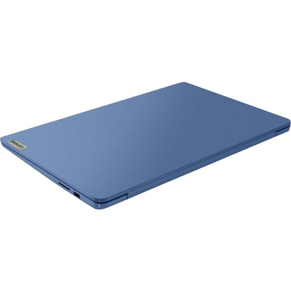 TOPSELLER IDEAPAD 3 15.6IN 8GB 512GB SSD W11P RYZEN 5 5500U