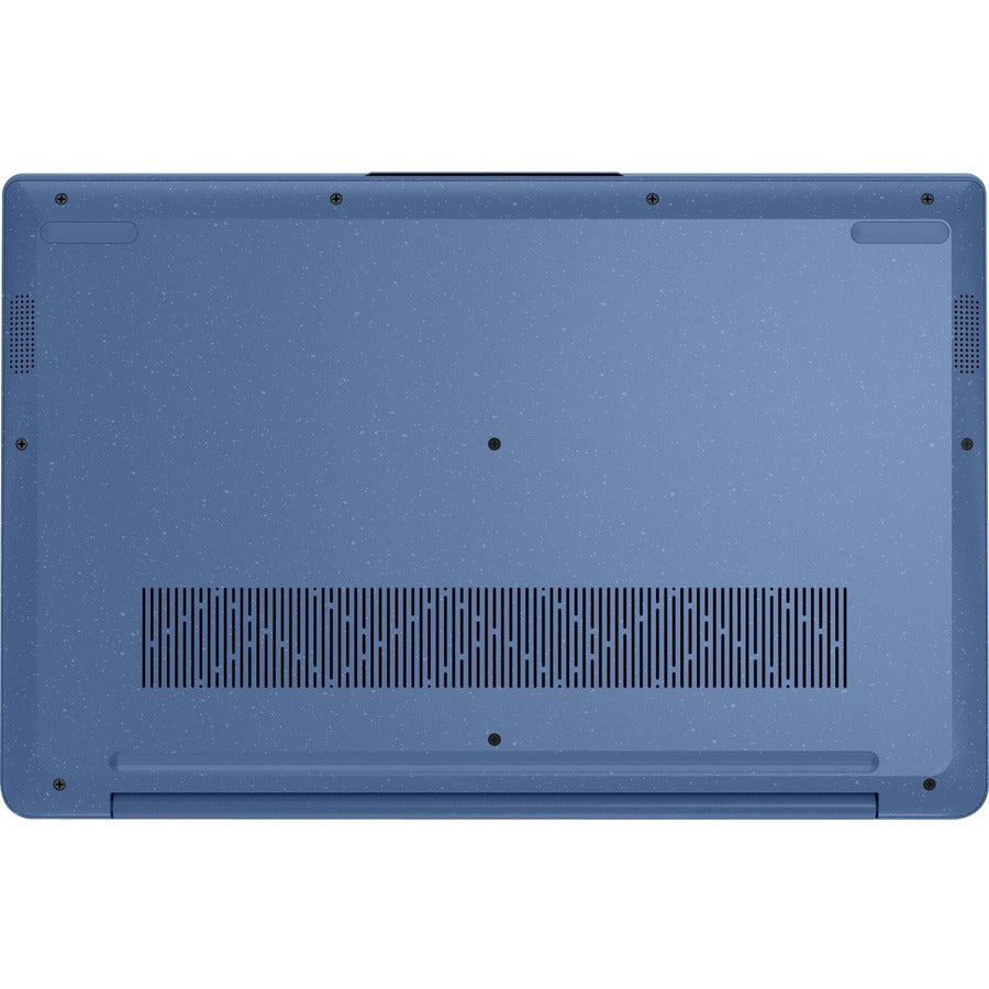 TOPSELLER IDEAPAD 3 15.6IN 8GB 512GB SSD W11P RYZEN 5 5500U