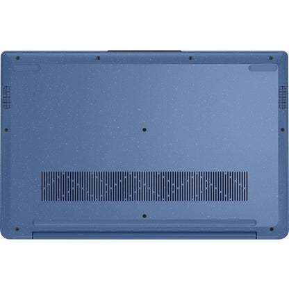 TOPSELLER IDEAPAD 3 15.6IN 8GB 512GB SSD W11P RYZEN 5 5500U