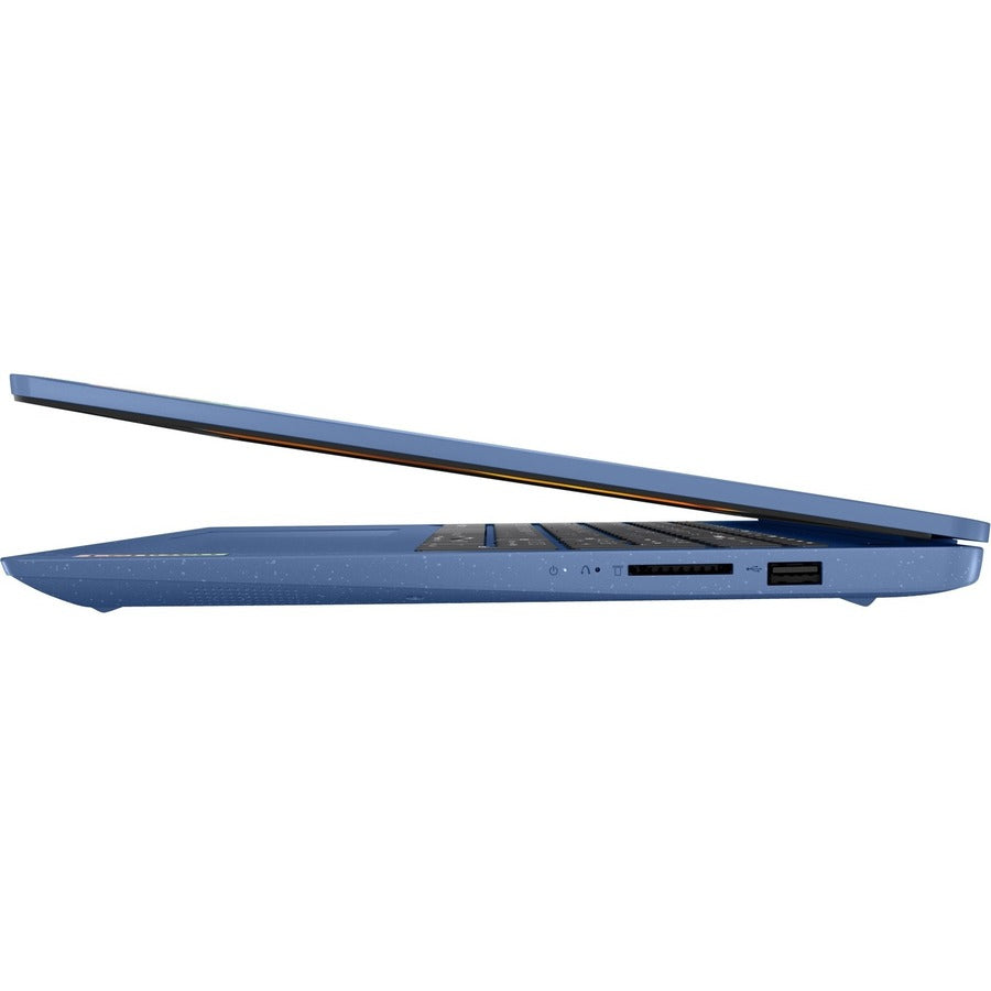 TOPSELLER IDEAPAD 3 15.6IN 8GB 512GB SSD W11P RYZEN 5 5500U