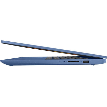 TOPSELLER IDEAPAD 3 15.6IN 8GB 512GB SSD W11P RYZEN 5 5500U