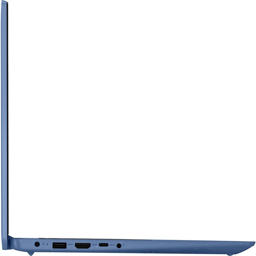 TOPSELLER IDEAPAD 3 15.6IN 8GB 512GB SSD W11P RYZEN 5 5500U