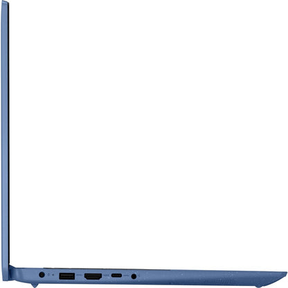 TOPSELLER IDEAPAD 3 15.6IN 8GB 512GB SSD W11P RYZEN 5 5500U