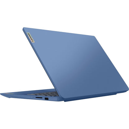 TOPSELLER IDEAPAD 3 15.6IN 8GB 512GB SSD W11P RYZEN 5 5500U