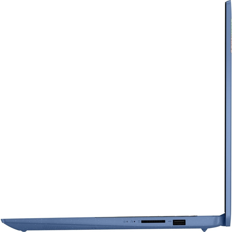 TOPSELLER IDEAPAD 3 15.6IN 8GB 512GB SSD W11P RYZEN 5 5500U