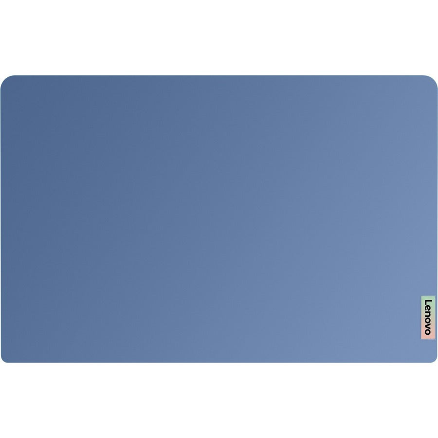 TOPSELLER IDEAPAD 3 15.6IN 8GB 512GB SSD W11P RYZEN 5 5500U