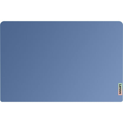 TOPSELLER IDEAPAD 3 15.6IN 8GB 512GB SSD W11P RYZEN 5 5500U
