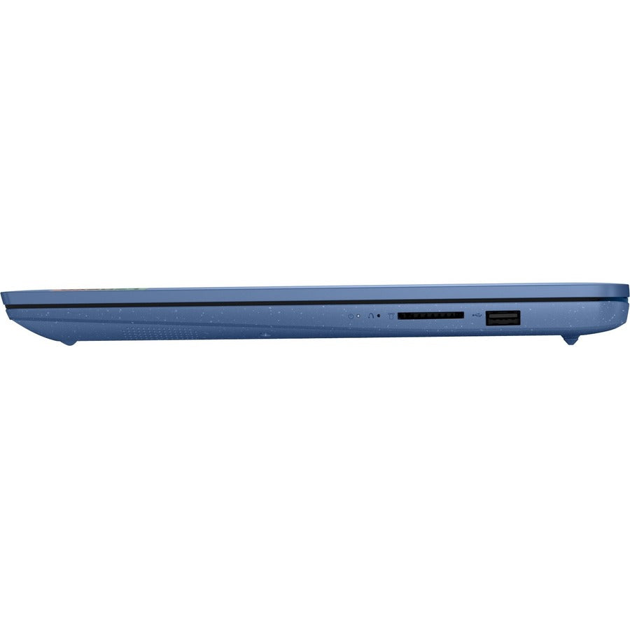 TOPSELLER IDEAPAD 3 15.6IN 8GB 512GB SSD W11P RYZEN 5 5500U