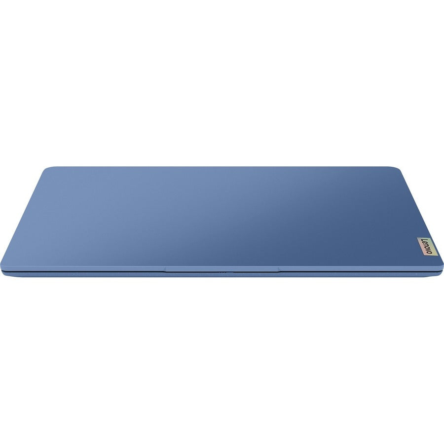 TOPSELLER IDEAPAD 3 15.6IN 8GB 512GB SSD W11P RYZEN 5 5500U