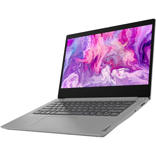 TOPSELLER IDEAPAD 3 15ITL6 15.6IN 8GB 512GB SSD W11P I5-1135G7
