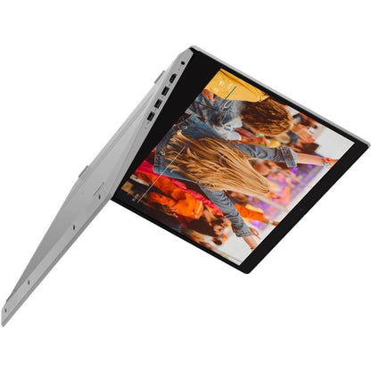TOPSELLER IDEAPAD 3 15ITL6 15.6IN 8GB 512GB SSD W11P I5-1135G7