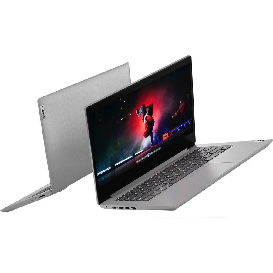 TOPSELLER IDEAPAD 3 15ITL6 15.6IN 8GB 512GB SSD W11P I5-1135G7