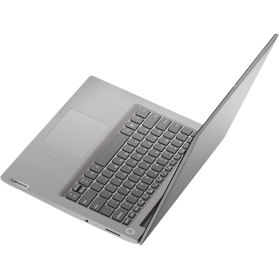 TOPSELLER IDEAPAD 3 15ITL6 15.6IN 8GB 512GB SSD W11P I5-1135G7