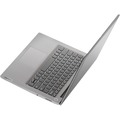 TOPSELLER IDEAPAD 3 15ITL6 15.6IN 8GB 512GB SSD W11P I5-1135G7