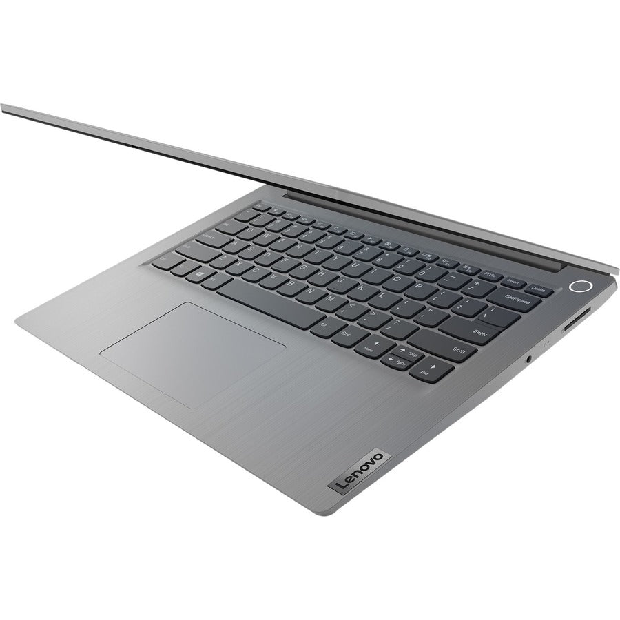 TOPSELLER IDEAPAD 3 15ITL6 15.6IN 8GB 512GB SSD W11P I5-1135G7