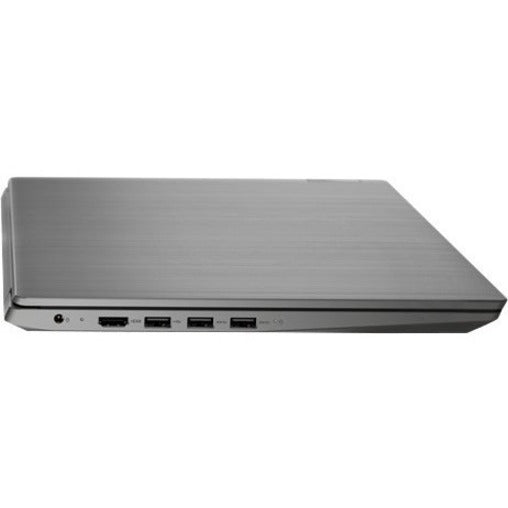 TOPSELLER IDEAPAD 3 15ITL6 15.6IN 8GB 512GB SSD W11P I5-1135G7